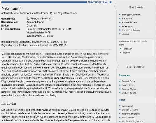 Biografie Vorlage Angenehm tolle Biografie Beispiel Zeitgenössisch Bilder Für Das