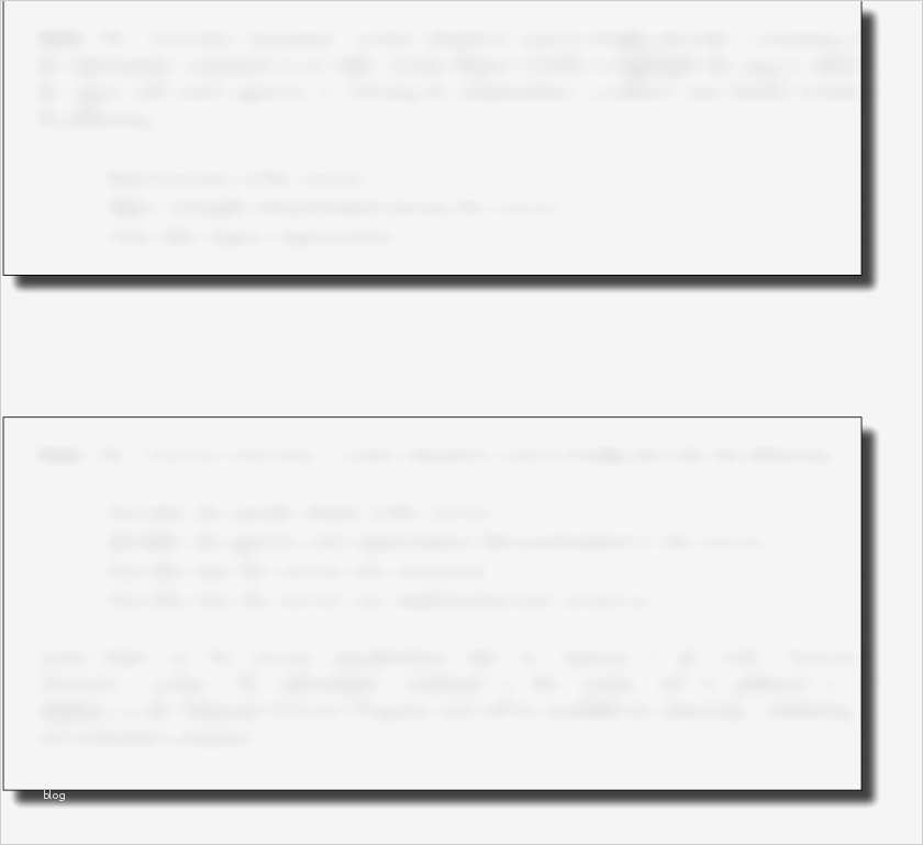 Biografie Vorlage Angenehm tolle Biographie Template Ideen Vorlagen Ideen