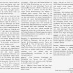 Biografie Vorlage Beispiel Angenehm Die Lahm Biografie Zentrale Reaktionen