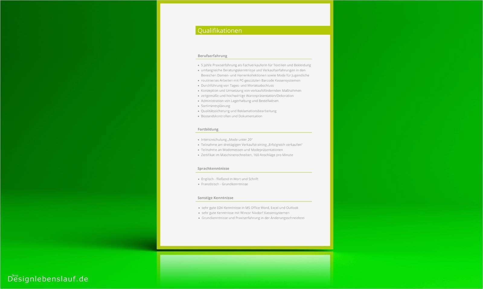 Biografie Vorlage Beispiel Angenehm Muster Lebenslauf Für Word Und Open Fice