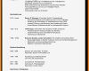Biografie Vorlage Best Of 8 Biografie Beispiel