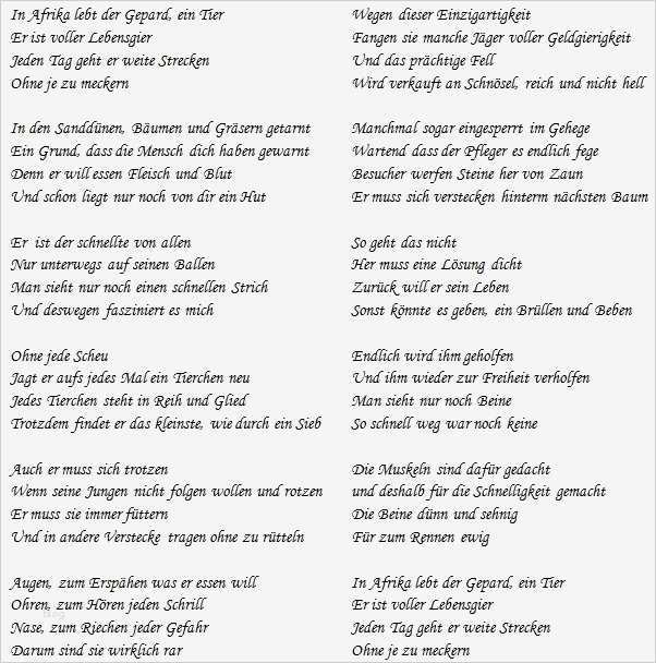 Biografie Vorlage Best Of Berühmt Vorlage Der Biographie Bilder Entry Level Resume