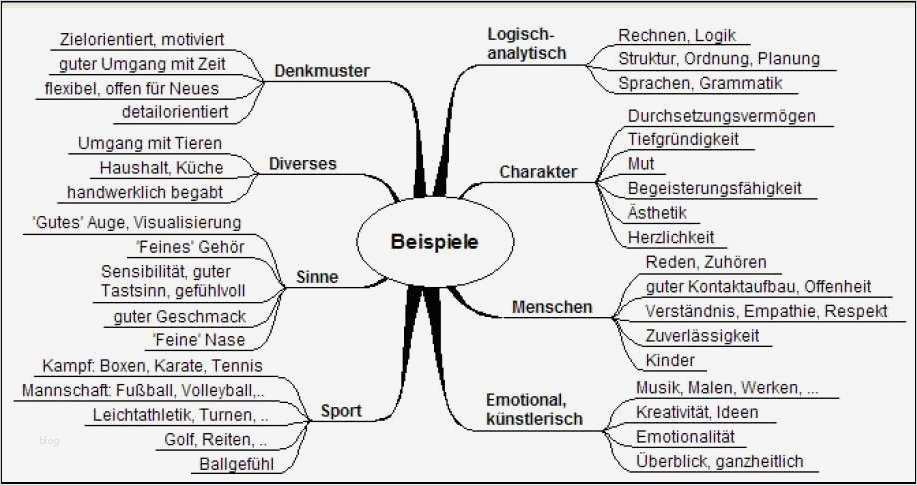 Biografie Vorlage Erstaunlich Biografie Vorlage Lebenslauf Beispiel