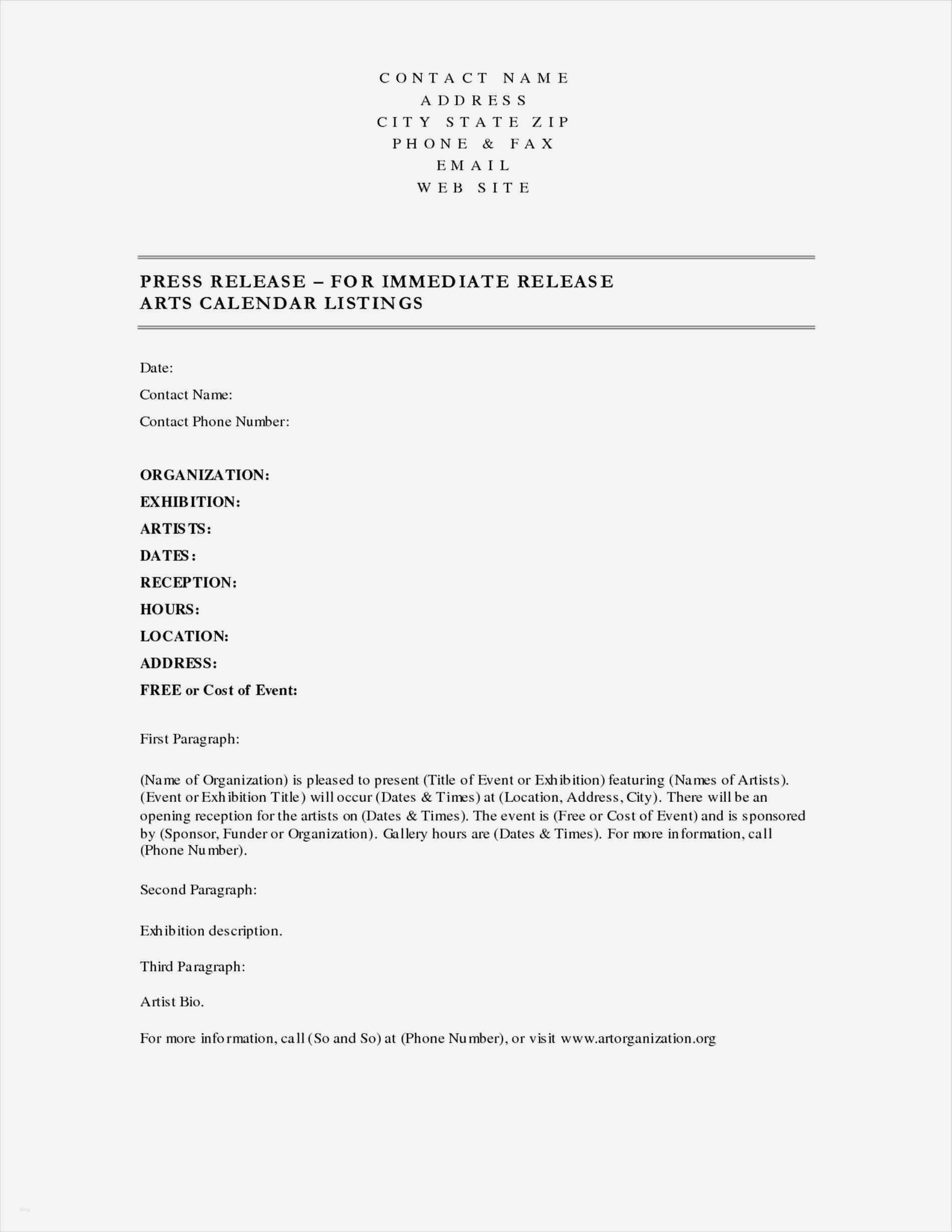 Biografie Vorlage Erstaunlich Gemütlich Autor Bio Vorlage Bilder Beispiel Anschreiben