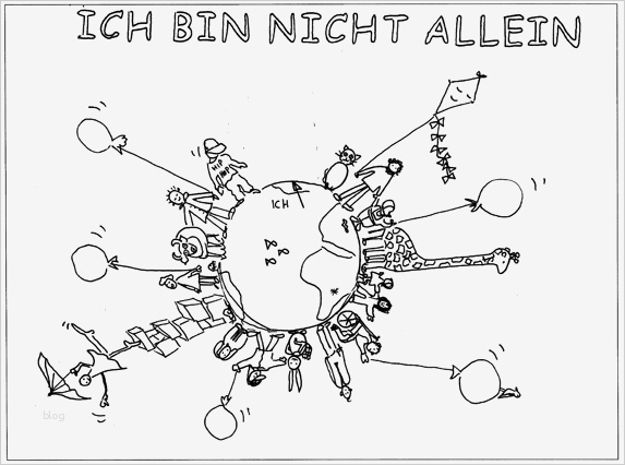 Biografie Vorlage Erstaunlich Vorlage Biografie Lebenslauf Beispiel