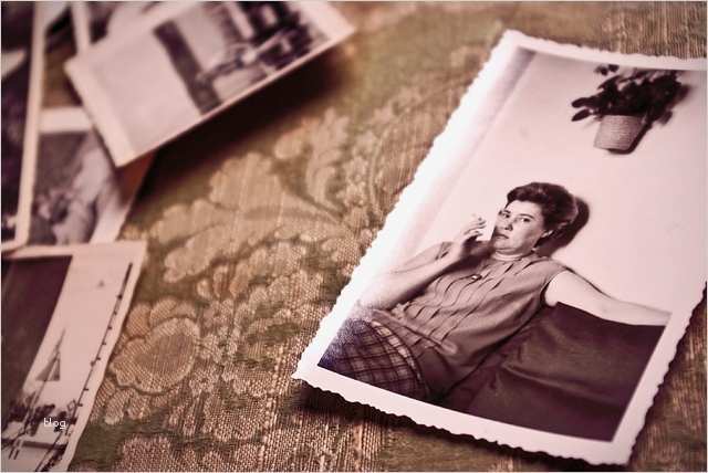 Biografie Vorlage Fabelhaft Biografie Vorlage Lebenslauf Beispiel