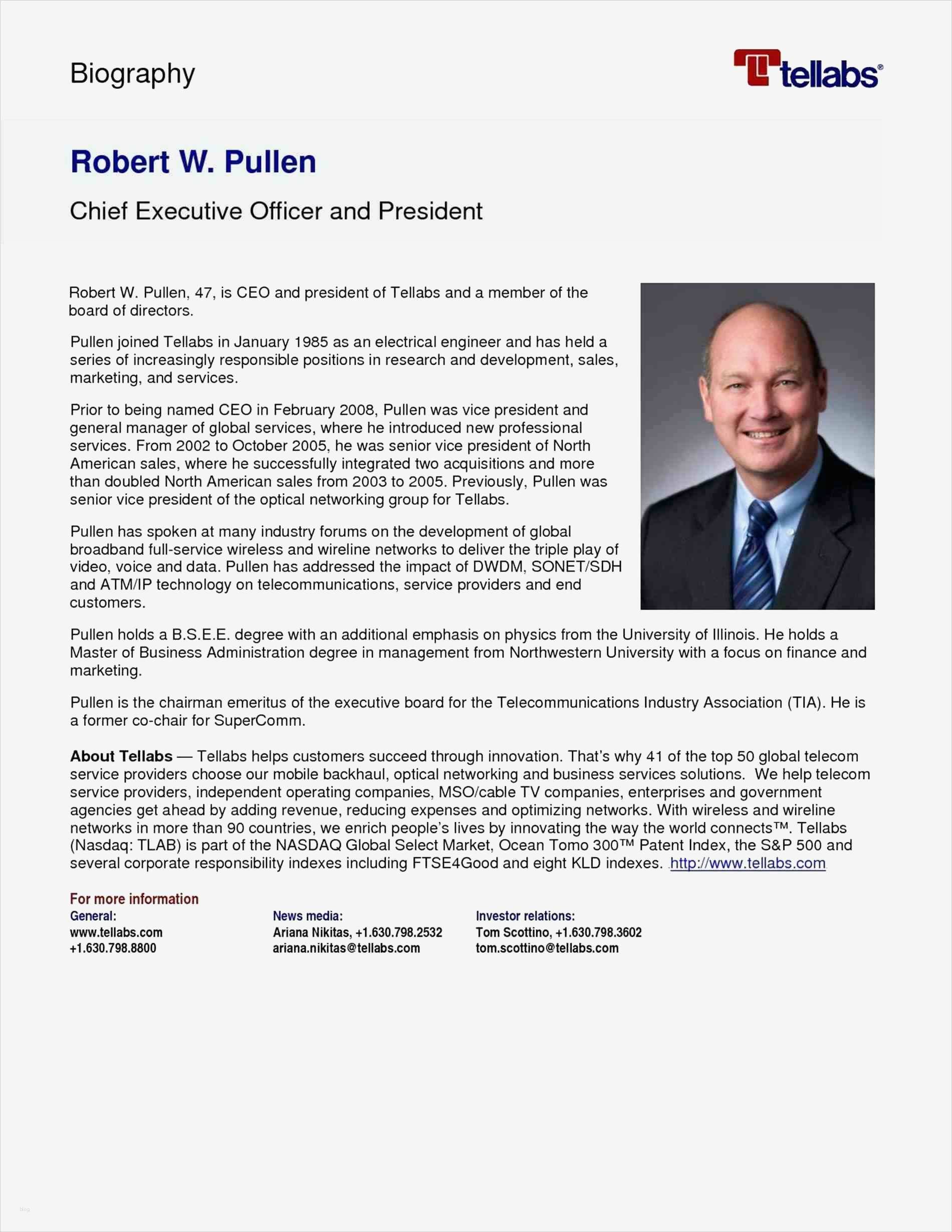 Biografie Vorlage Genial Berühmt Powerpoint Biografie Vorlage Galerie Beispiel