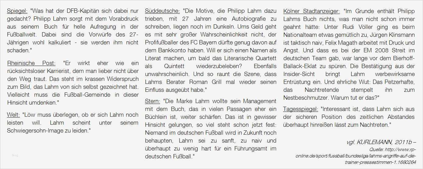 Biografie Vorlage Genial Biografie Schreiben Muster Genial Verfassen Einer