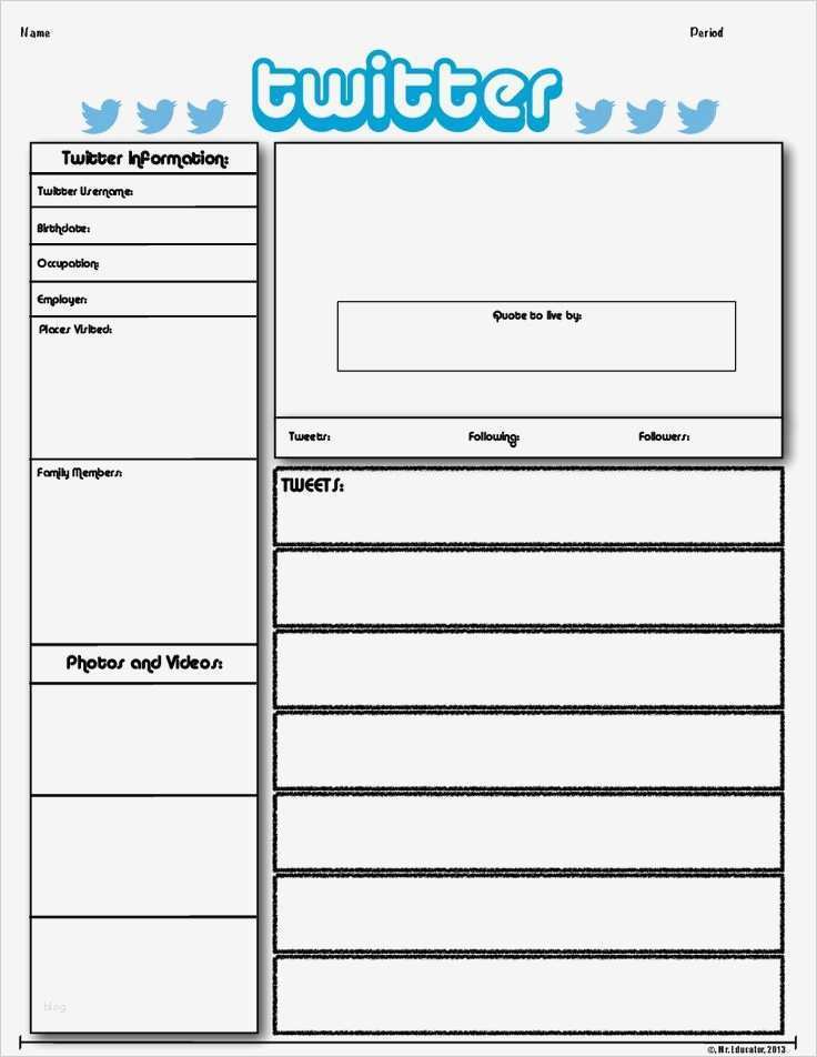 Biografie Vorlage Genial Die Besten 25 Instagram Biografie Vorlagen Ideen Auf