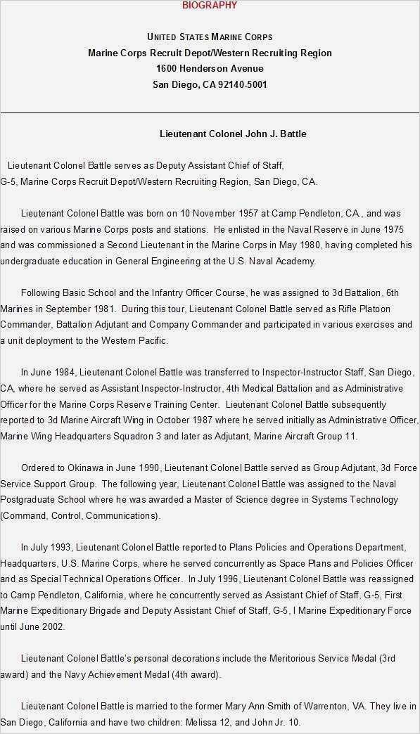 Biografie Vorlage Hübsch Niedlich Biografie Beispiel Ideen Bilder Für Das