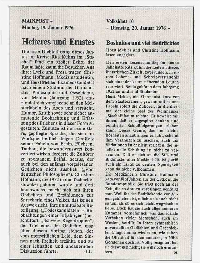 Biografie Vorlage Schön Ungewöhnlich Vorlage Für Eine Biographie Fotos Beispiel