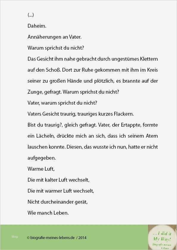 Biografie Vorlage Süß Biografie Vorlage