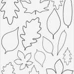 Biografiearbeit Mit Kindern Vorlagen Angenehm Blätter Printable Download Für Herbst Basteln