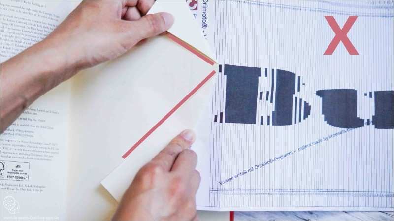 Biografiearbeit Mit Kindern Vorlagen Best Of Erfreut Bilderbuch Vorlage Ideen Entry Level Resume