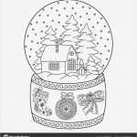 Biografiearbeit Mit Kindern Vorlagen Beste Groß Schneekugel Malvorlagen Fotos Beispiel