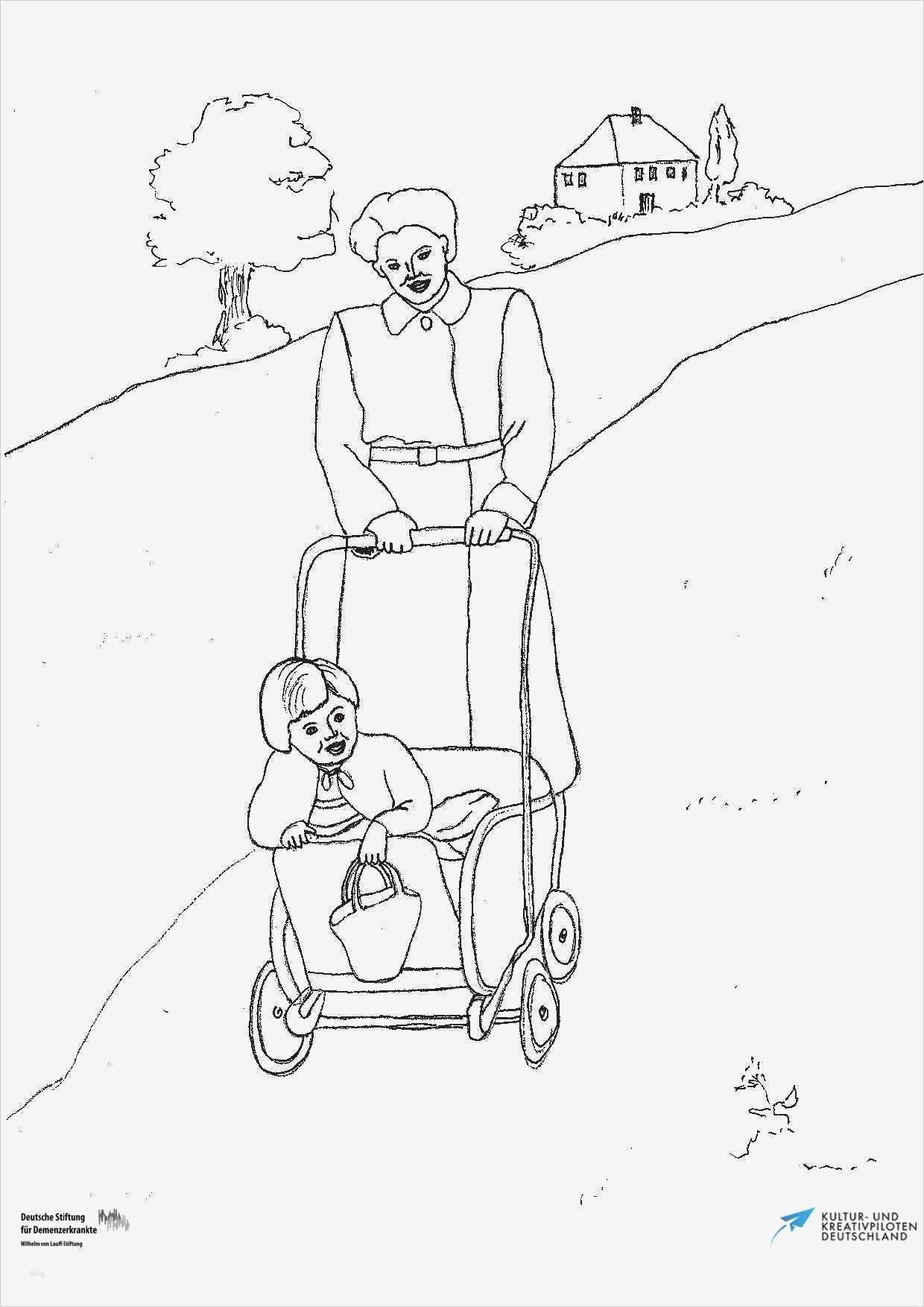 Biografiearbeit Mit Kindern Vorlagen Cool Malvorlagen