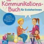 Biografiearbeit Mit Kindern Vorlagen Einzigartig 29 Besten Traumberuf Erzieherin Bilder Auf Pinterest