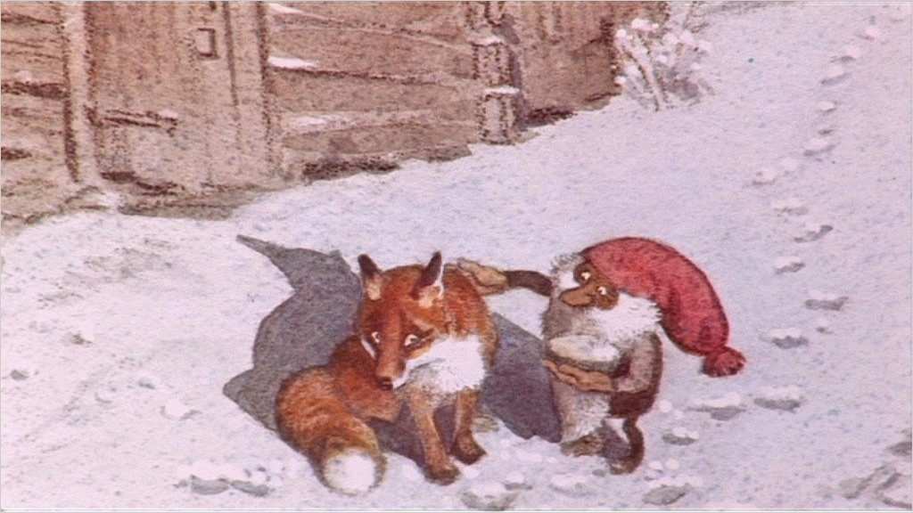 Biografiearbeit Mit Kindern Vorlagen Elegant Erfreut Bilderbuch Vorlage Ideen Entry Level Resume