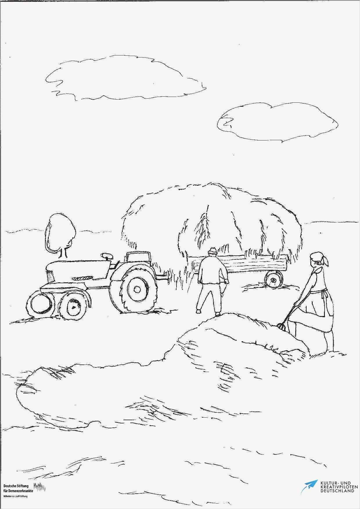 Biografiearbeit Mit Kindern Vorlagen Elegant Service