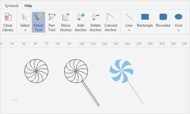 Biografiearbeit Mit Kindern Vorlagen Genial Schön Zeitleisten Für Kinder Vorlage Zeitgenössisch