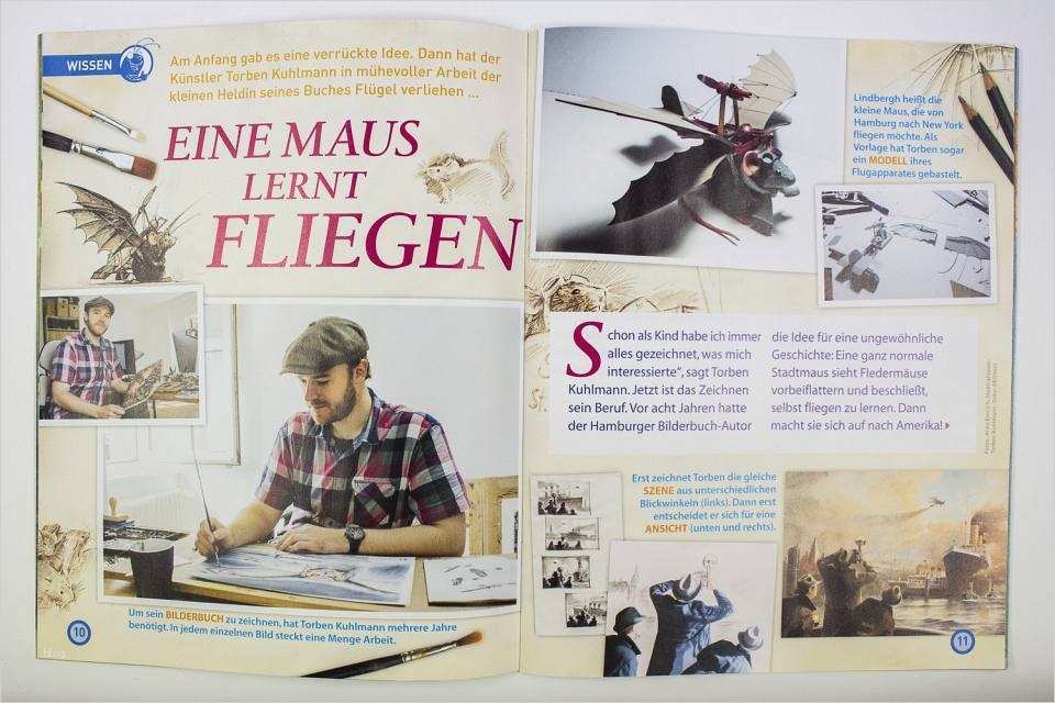 Biografiearbeit Mit Kindern Vorlagen Inspiration Groß Bilderbuch Vorlage Ideen Dokumentationsvorlage