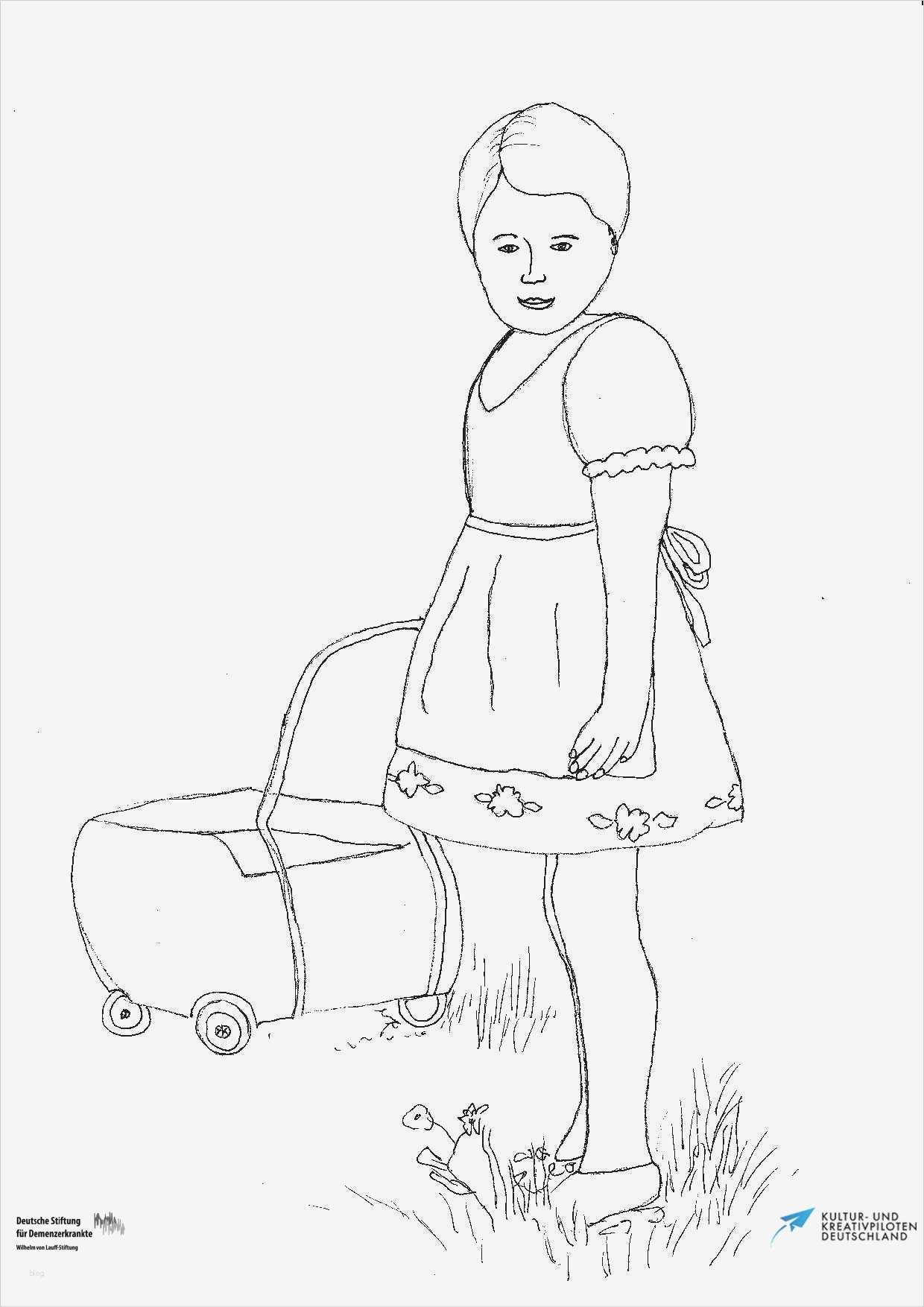 Biografiearbeit Mit Kindern Vorlagen Inspiration Service