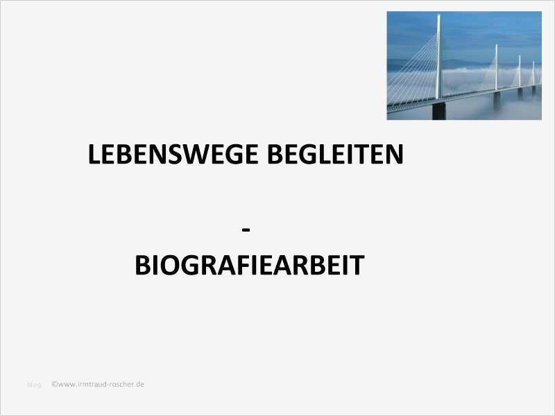 Biografiearbeit Mit Kindern Vorlagen Süß Biografiearbeit