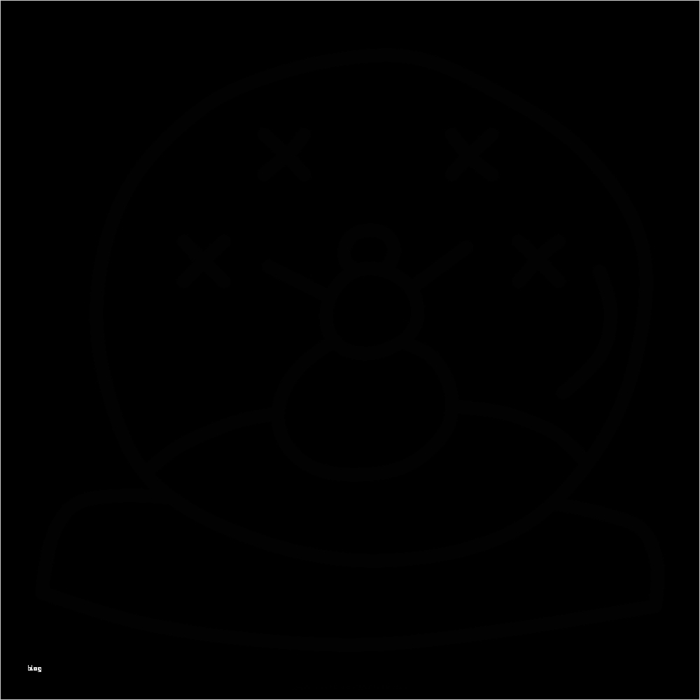 Biografiearbeit Mit Kindern Vorlagen Wunderbar Groß Schneekugel Malvorlagen Fotos Beispiel