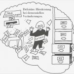 Biografiearbeit Vorlagen Beste Kein Titel