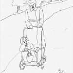 Biografiearbeit Vorlagen Cool Malvorlagen