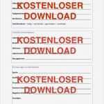 Biografiearbeit Vorlagen Erstaunlich Biografiearbeit Muster