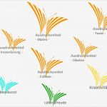 Biografiearbeit Vorlagen Erstaunlich Crea Credo Dezember 2014