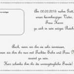 Biografiearbeit Vorlagen Erstaunlich Erinnerungsbuch Altenheimseelsorge