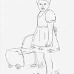 Biografiearbeit Vorlagen Erstaunlich Service