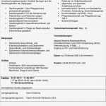 Biografiearbeit Vorlagen Großartig Bildungsprogramm Akademie Für fortbildungen Und