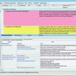 Biografiearbeit Vorlagen Hübsch Fantastisch Muster Pflegeplan Vorlage Bilder