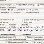 Biografiearbeit Vorlagen Hübsch Pqsg Das Altenpflegemagazin Im Internet Line