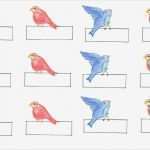 Biografiearbeit Vorlagen Inspiration Pflegekinder Pflegeeltern Pflegepersonen