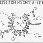 Biografiearbeit Vorlagen Neu Vorlage Biografie Lebenslauf Beispiel