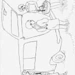 Biografiearbeit Vorlagen Schön Malvorlagen