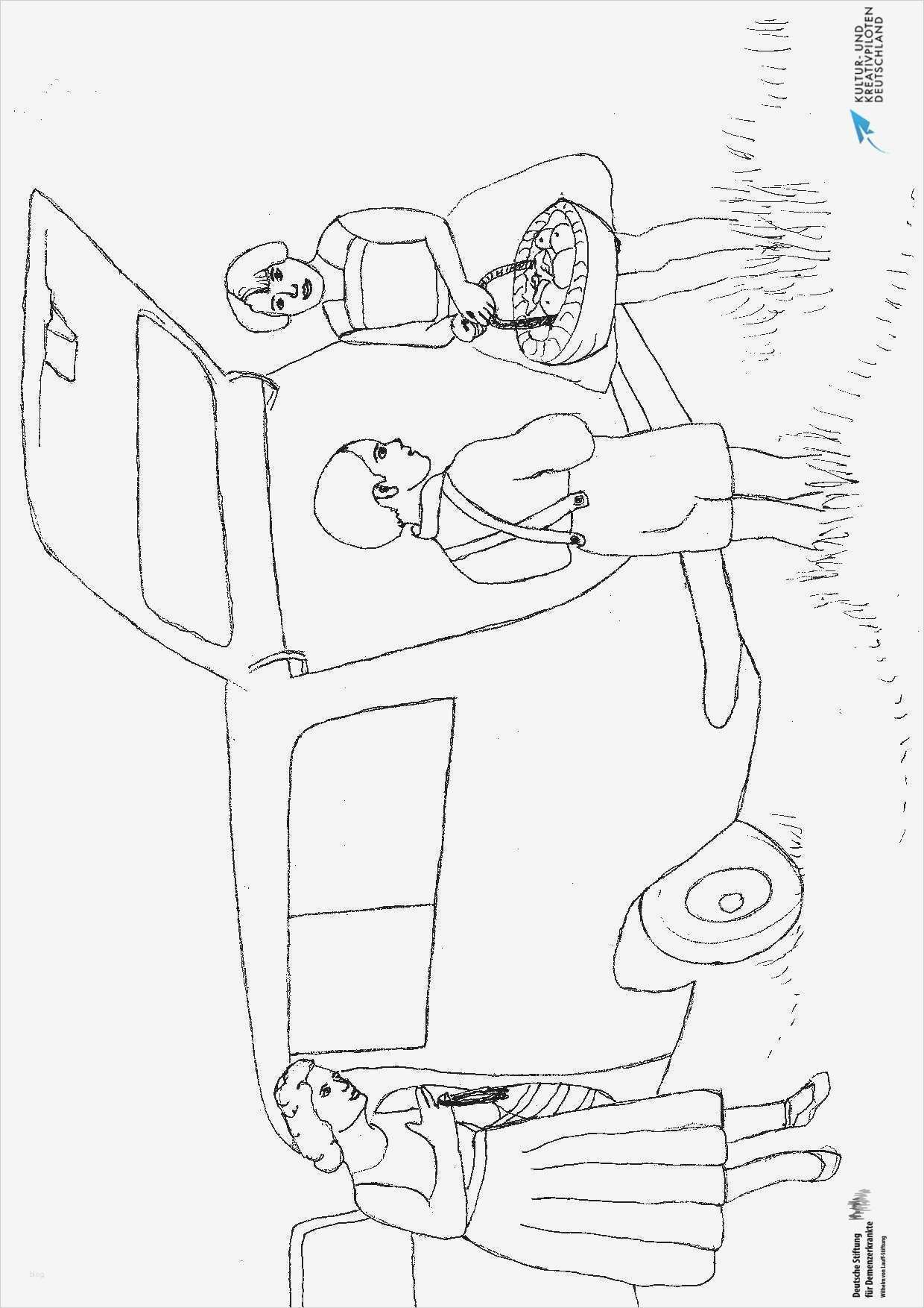 Biografiearbeit Vorlagen Schön Malvorlagen