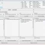 Biografiearbeit Vorlagen Schönste Fantastisch Muster Pflegeplan Vorlage Bilder