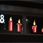 Biografiearbeit Vorlagen Schönste Vorlage Foto