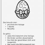 Biografiearbeit Vorlagen Süß Osterei Würfelspiel Erster Österreichischer Dachverband