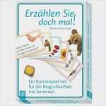 Biografiearbeit Vorlagen Wunderbar Fein Demenz Pflegeplan Vorlage Galerie