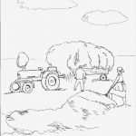 Biografiearbeit Vorlagen Wunderbar Service