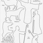 Biografiebogen Vorlage Best Of Ziemlich Kostenlose Religiöse Vorlagen Galerie Entry