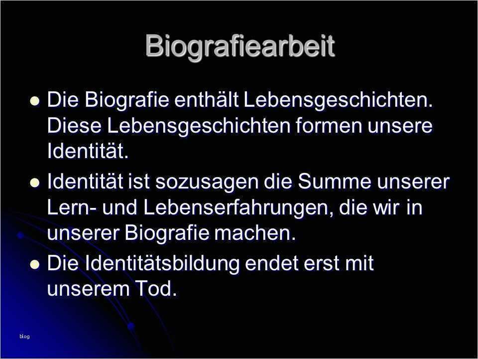 Biografiebogen Vorlage Bewundernswert Zusammenfassung Ppt Video Online Herunterladen