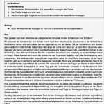 Biografiebogen Vorlage Fabelhaft Ungewöhnlich Lebenslauf Beispiele Datenanalytiker Ideen