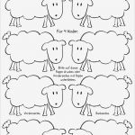 Biografiebogen Vorlage Genial Großartig Kostenlose Religiöse Vorlagen Zeitgenössisch